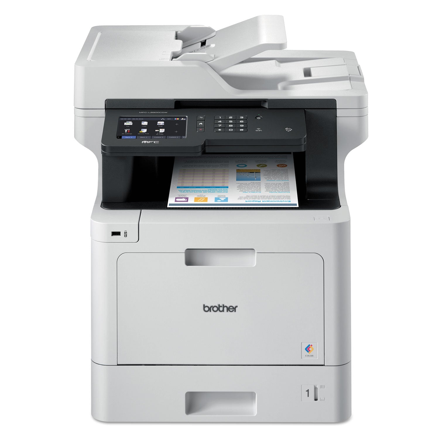 brother-mfcl8900cdw-business-color-laser-all-in-one-printer-with-duplex-print-num-brtmfcl8900cdw_4