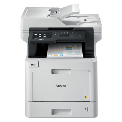 brother-mfcl8900cdw-business-color-laser-all-in-one-printer-with-duplex-print-num-brtmfcl8900cdw_4