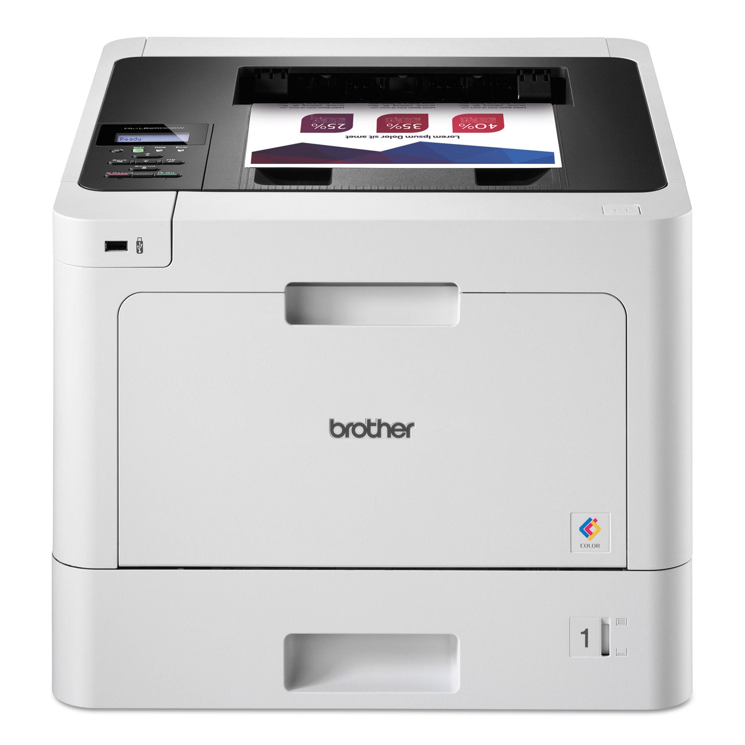 brother-hll8260cdw-business-color-laser-printer-with-duplex-printing-and-wireless-networking-num-brthll8260cdw_4