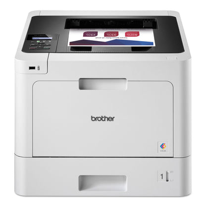 brother-hll8260cdw-business-color-laser-printer-with-duplex-printing-and-wireless-networking-num-brthll8260cdw_4