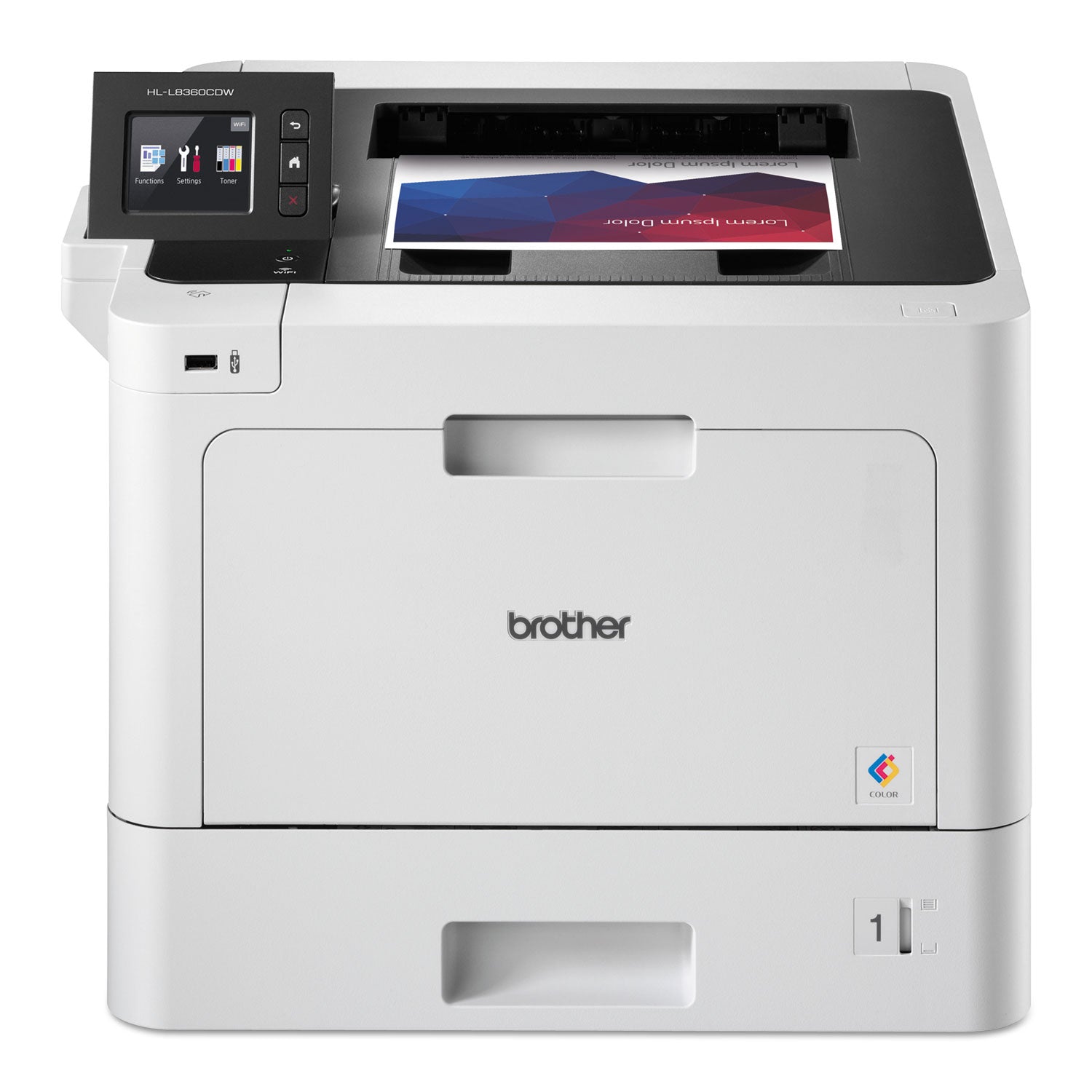brother-hll8360cdw-business-color-laser-printer-with-duplex-printing-and-wireless-networking-num-brthll8360cdw_4