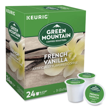 green-mountain-french-vanilla-coffee-k-cup-pods-num-gmt6732ct_2