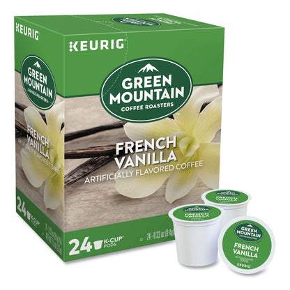 green-mountain-french-vanilla-coffee-k-cup-pods-num-gmt6732ct_2