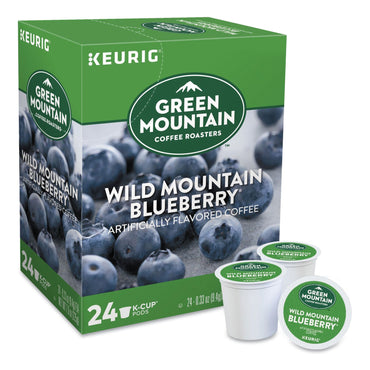green-mountain-fair-trade-wild-mountain-blueberry-coffee-k-cups-num-gmt6783_2
