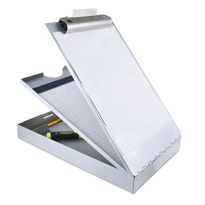 saunders-cruiser-mate-aluminum-storage-clipboard-num-sau21017_6