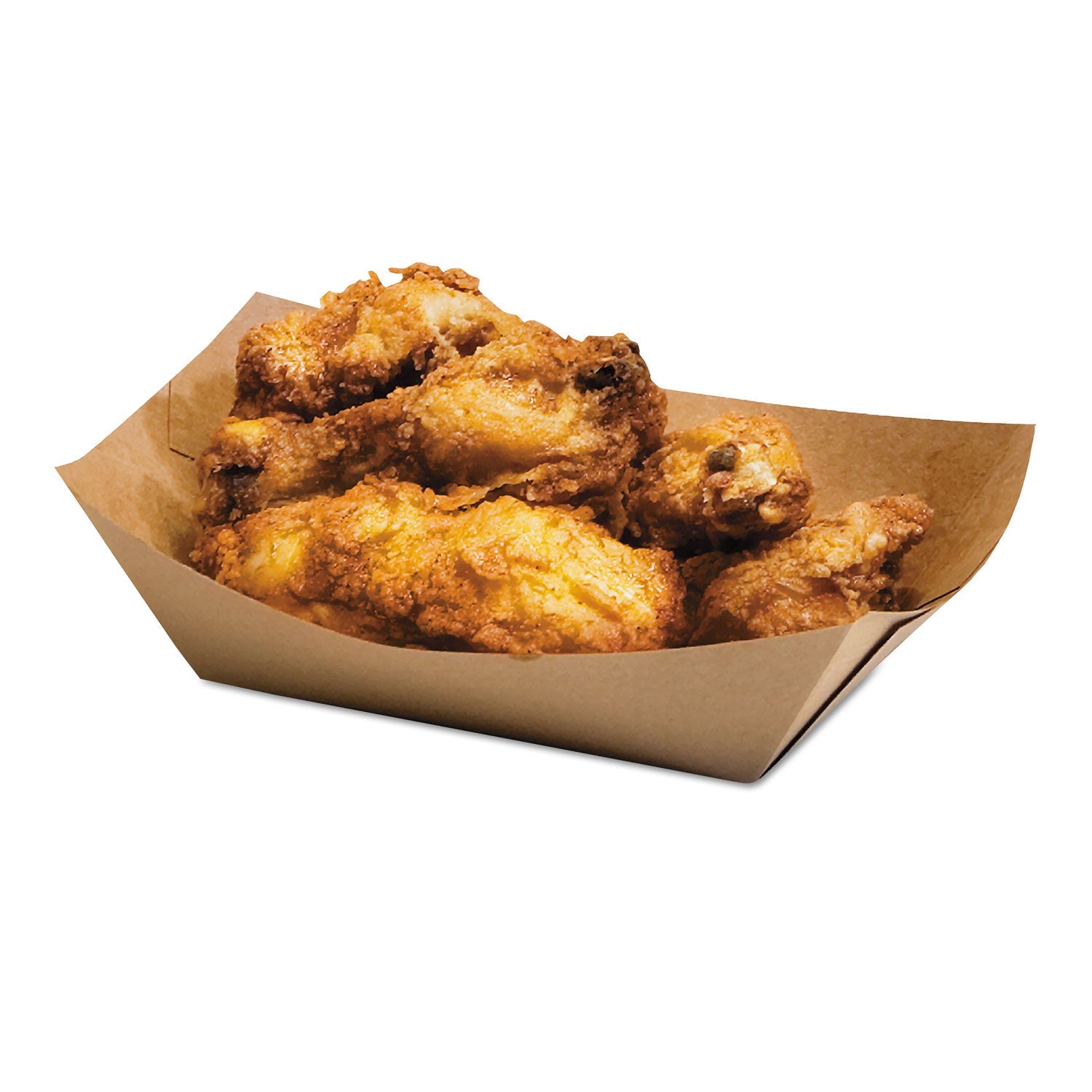 bagcraft-ecocraft-food-trays-num-bgc300699_1