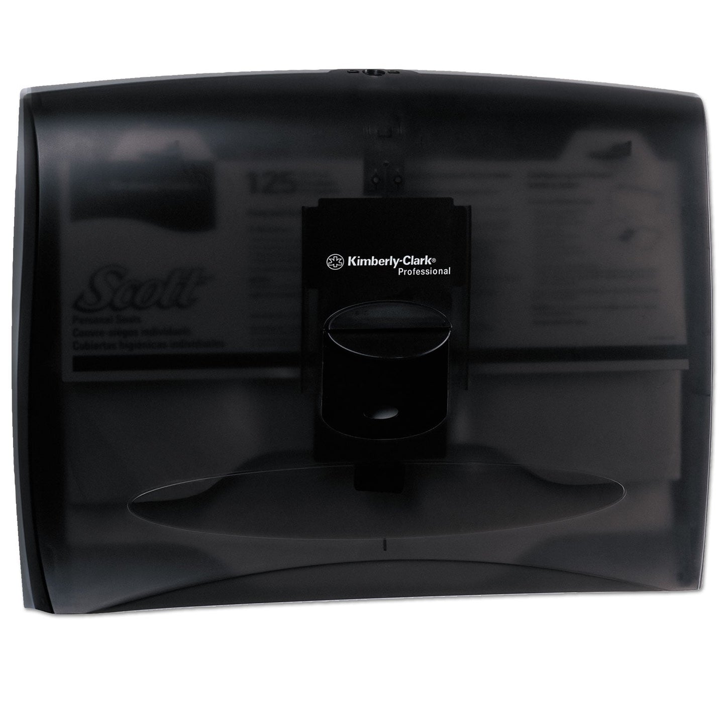 scott-personal-seat-toilet-seat-cover-dispenser-num-kim09506_1