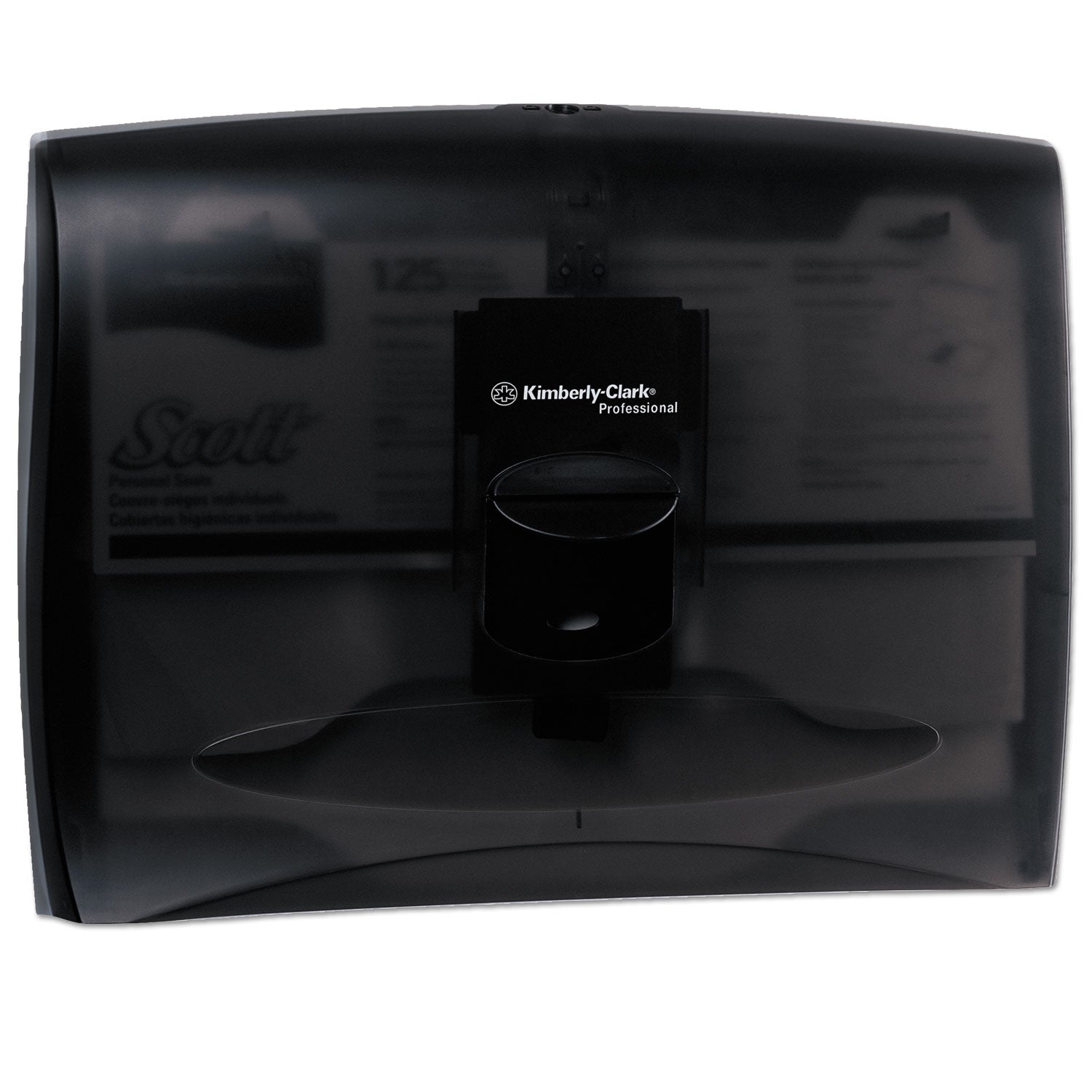 scott-personal-seat-toilet-seat-cover-dispenser-num-kim09506_1