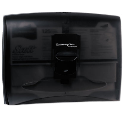 scott-personal-seat-toilet-seat-cover-dispenser-num-kim09506_1
