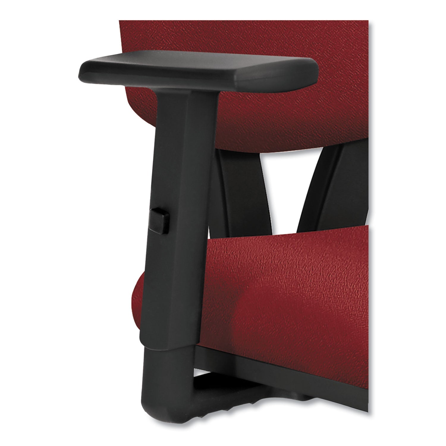 hon-volt-series-mesh-back-task-chair-num-hon5711ga10t_3
