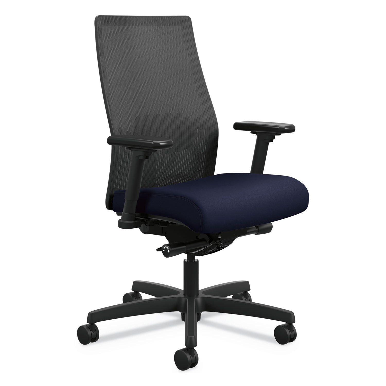 task-chair-mesh-back-lumbar-support-27-x-28-1-2-x-44-1-2-navy_1