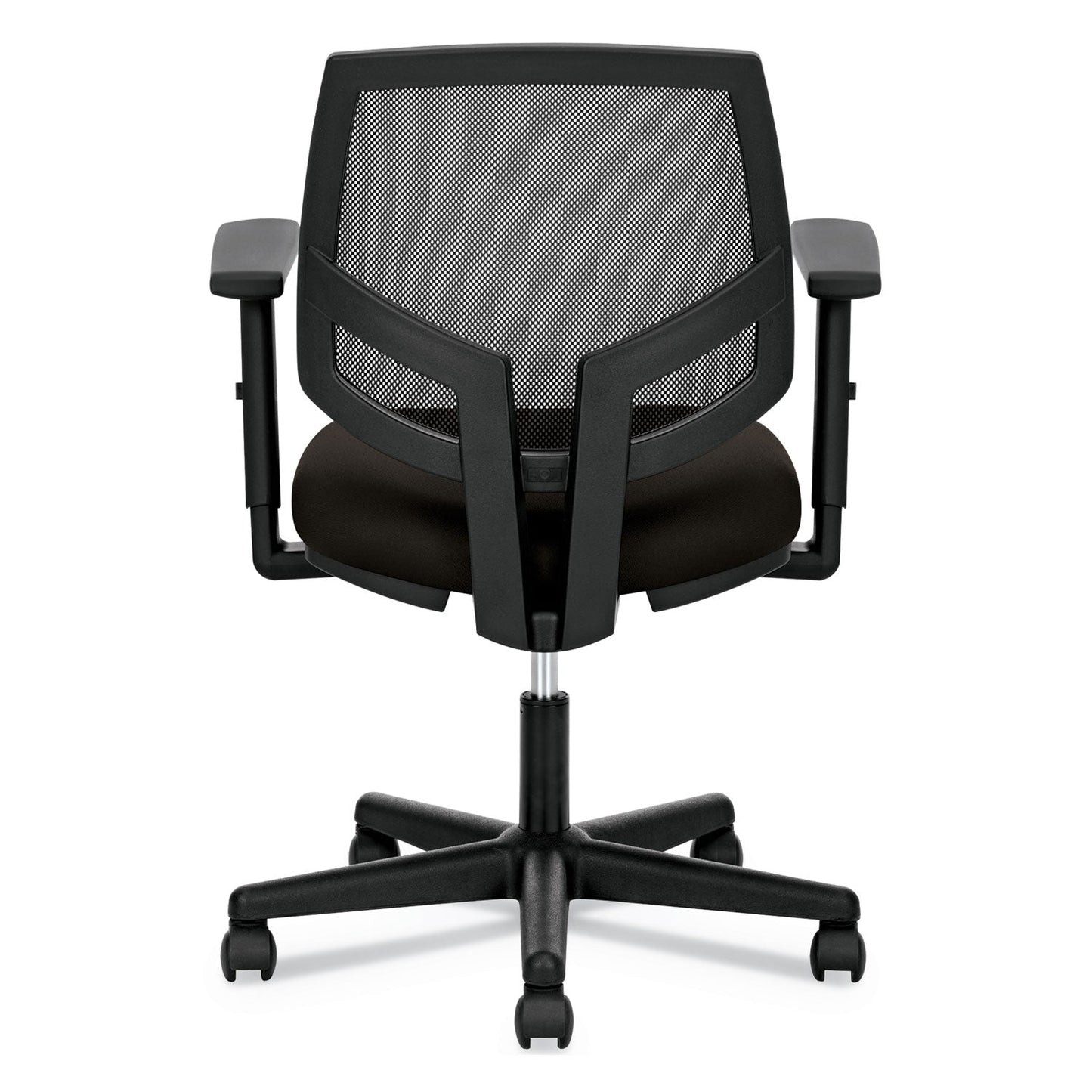 hon-volt-series-mesh-back-task-chair-num-hon5711ga10t_4
