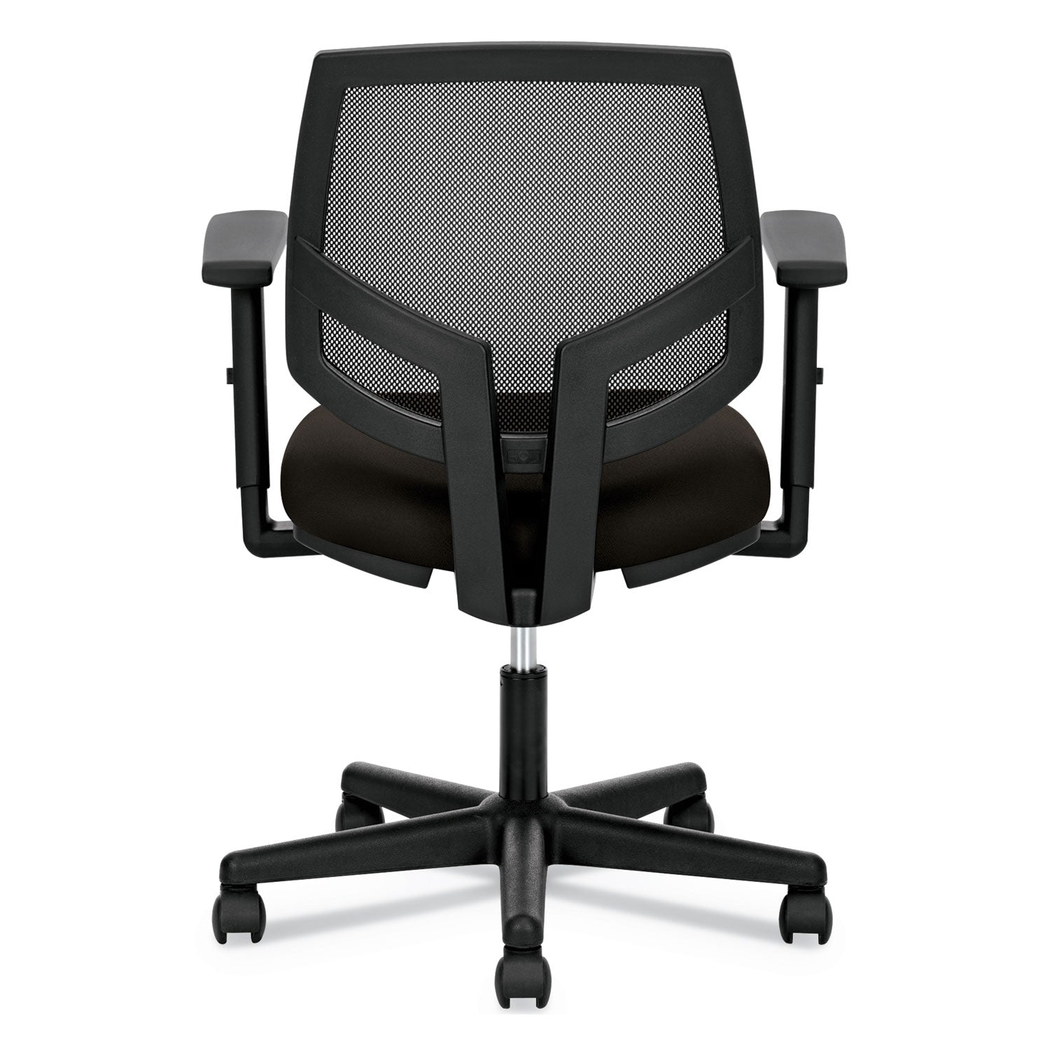hon-volt-series-mesh-back-task-chair-num-hon5711ga10t_4