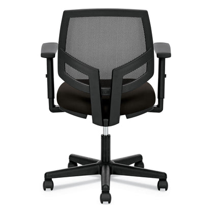 hon-volt-series-mesh-back-task-chair-num-hon5711ga10t_4