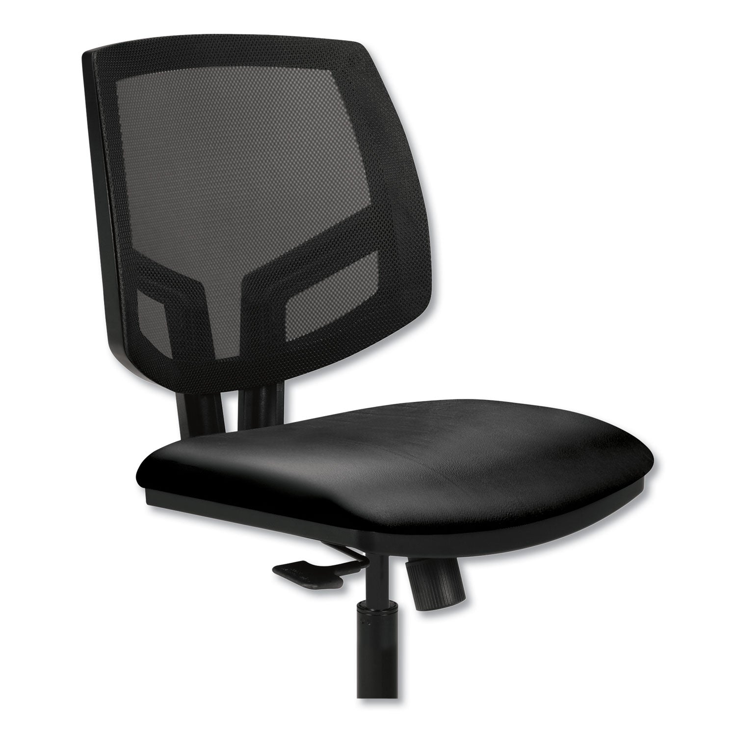 hon-volt-series-mesh-back-task-chair-num-hon5711ga10t_2