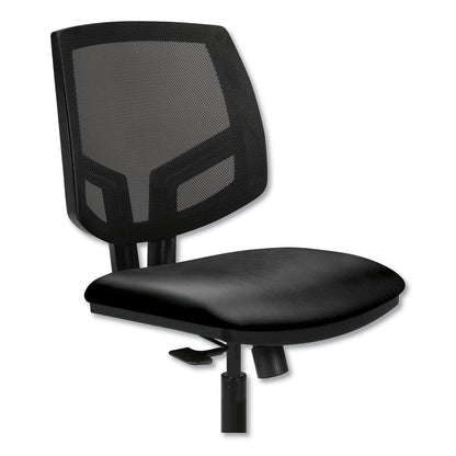 hon-volt-series-mesh-back-task-chair-num-hon5711ga10t_2