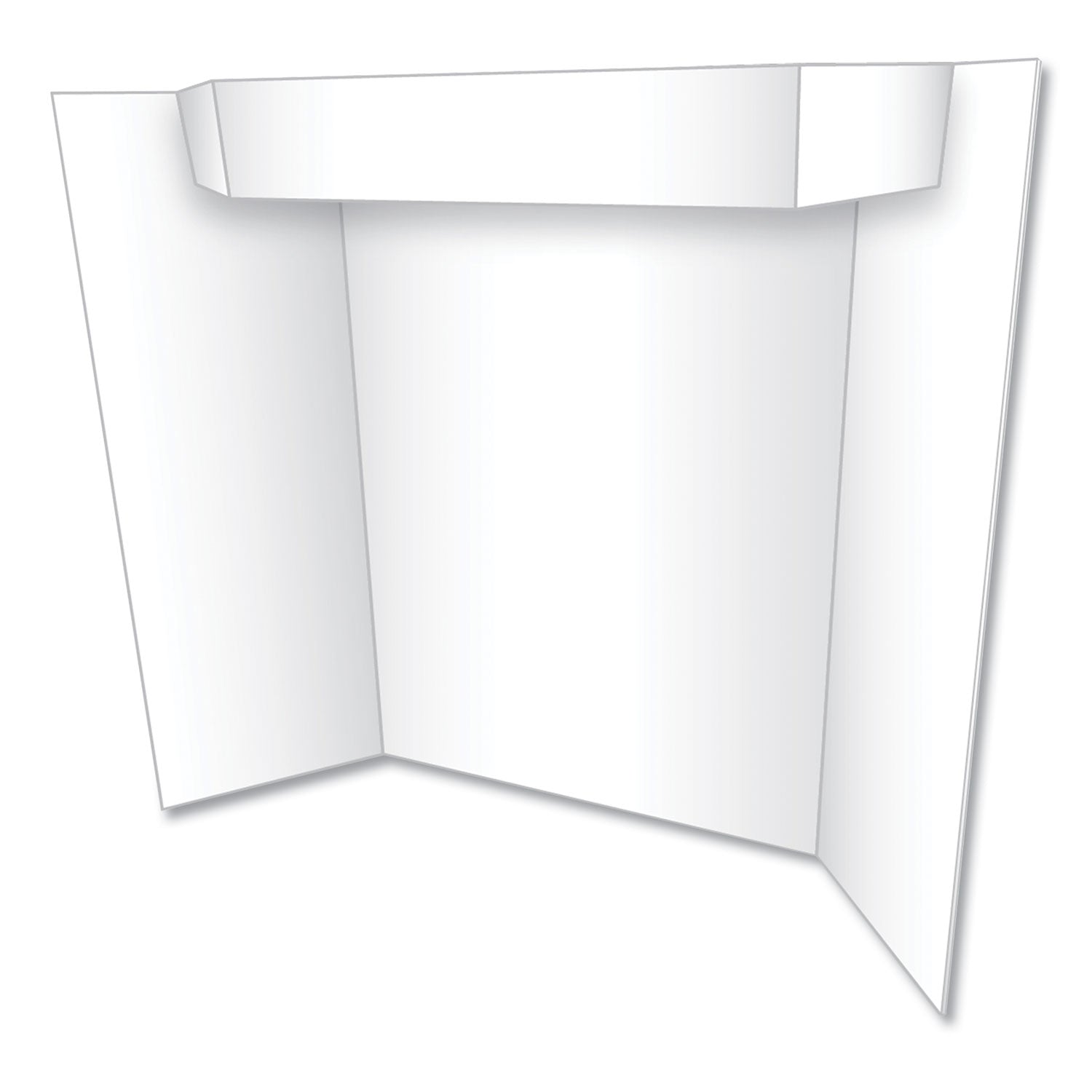 geographics-too-cool-tri-fold-poster-board-num-geo27367b_1