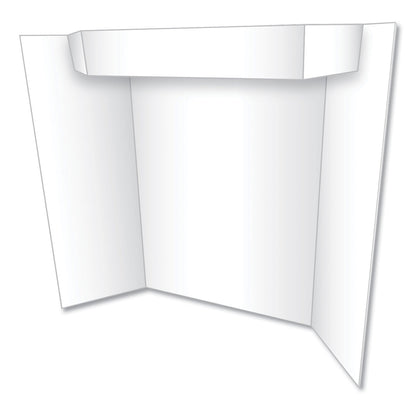 geographics-too-cool-tri-fold-poster-board-num-geo27367b_1