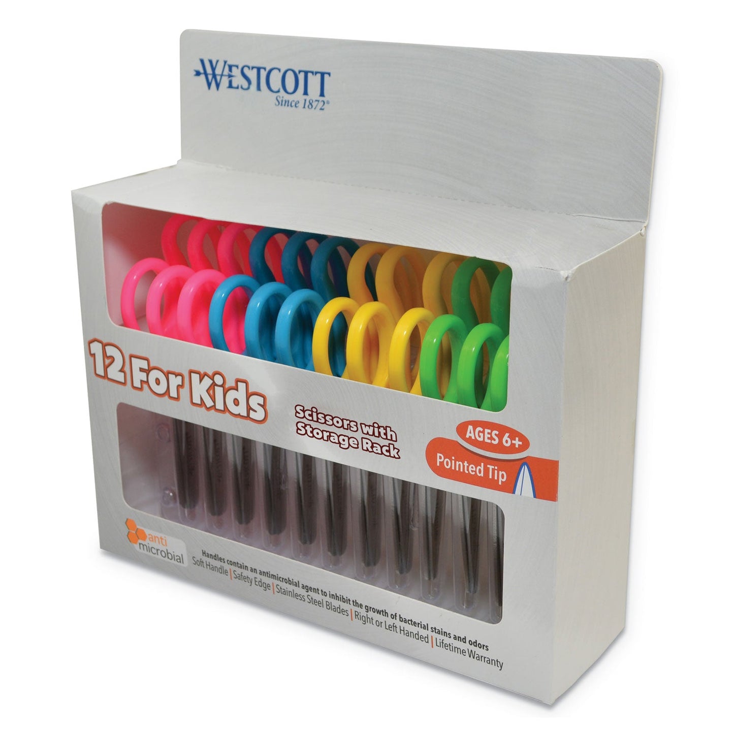 westcott-kids-scissors-with-antimicrobial-protection-num-acm14872_1