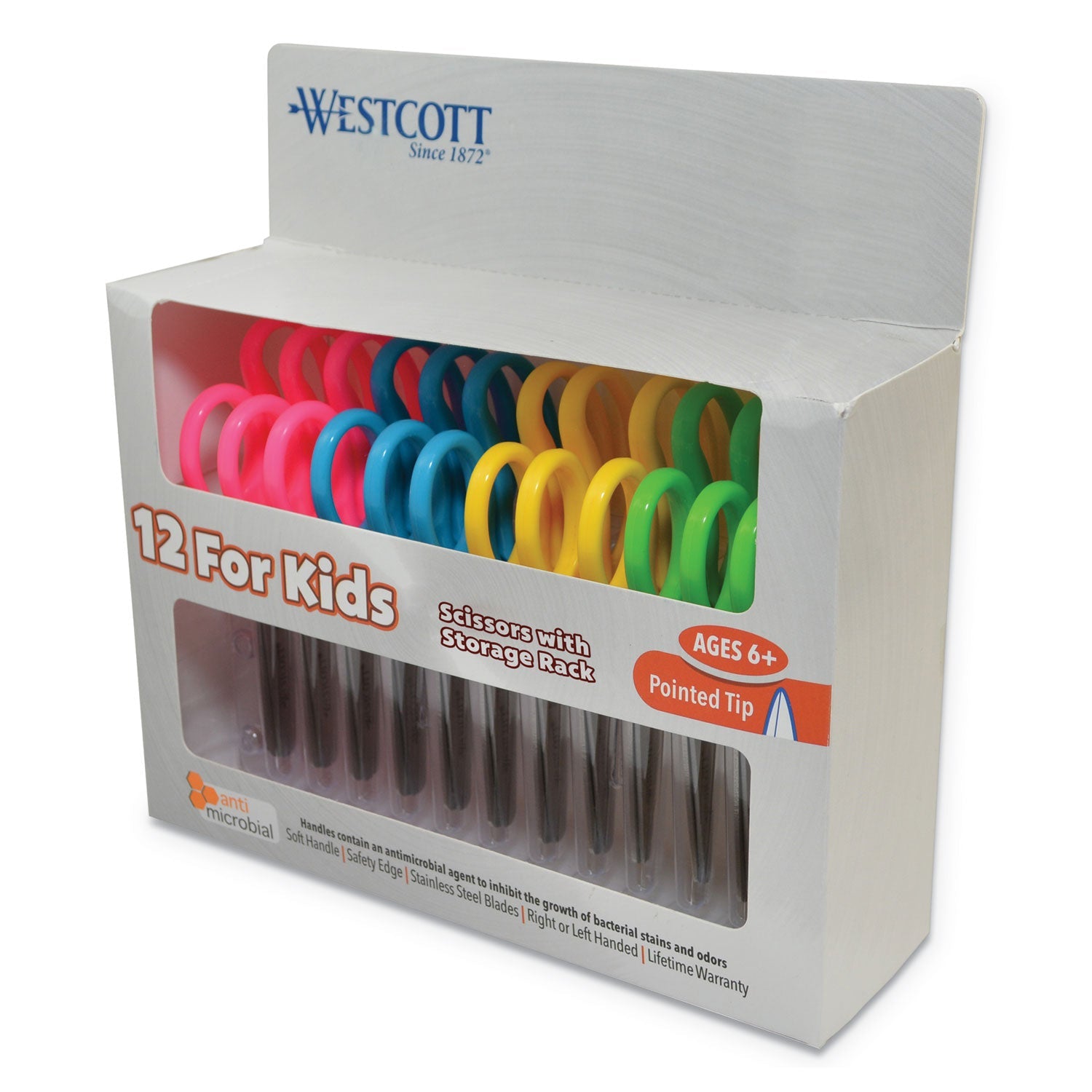 westcott-kids-scissors-with-antimicrobial-protection-num-acm14872_1