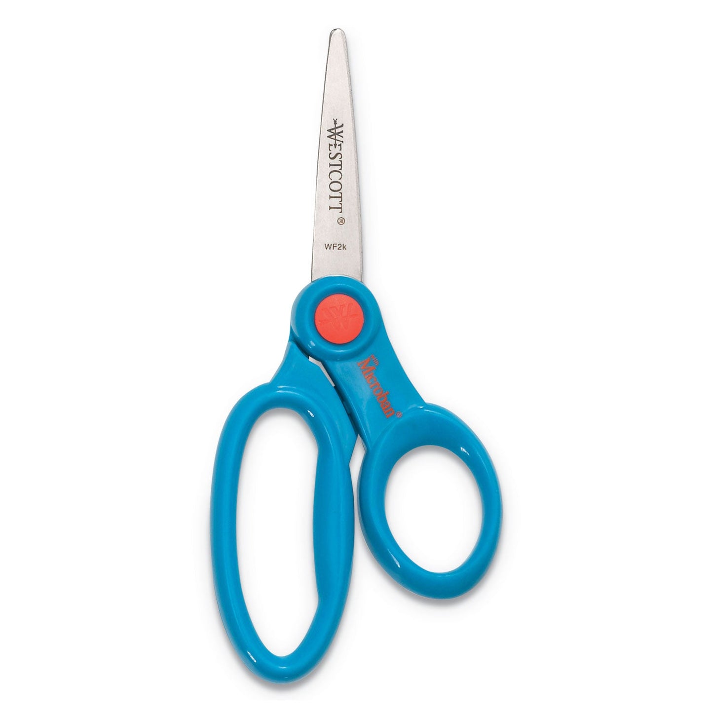 westcott-kids-scissors-with-antimicrobial-protection-num-acm14872_3