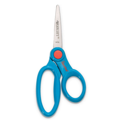 westcott-kids-scissors-with-antimicrobial-protection-num-acm14872_3