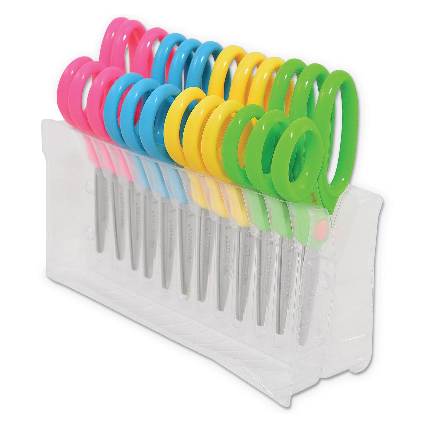 westcott-kids-scissors-with-antimicrobial-protection-num-acm14872_2