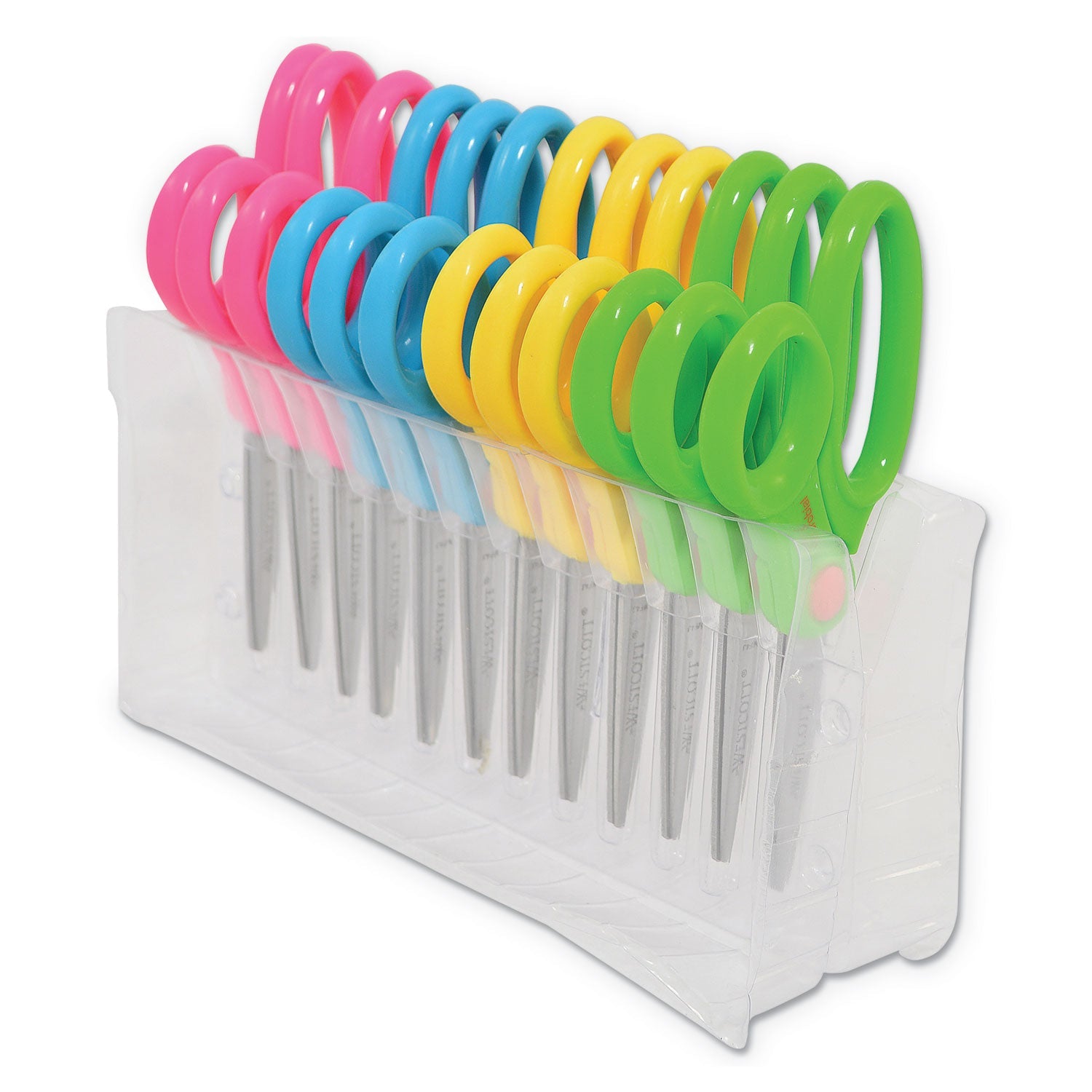 westcott-kids-scissors-with-antimicrobial-protection-num-acm14872_2