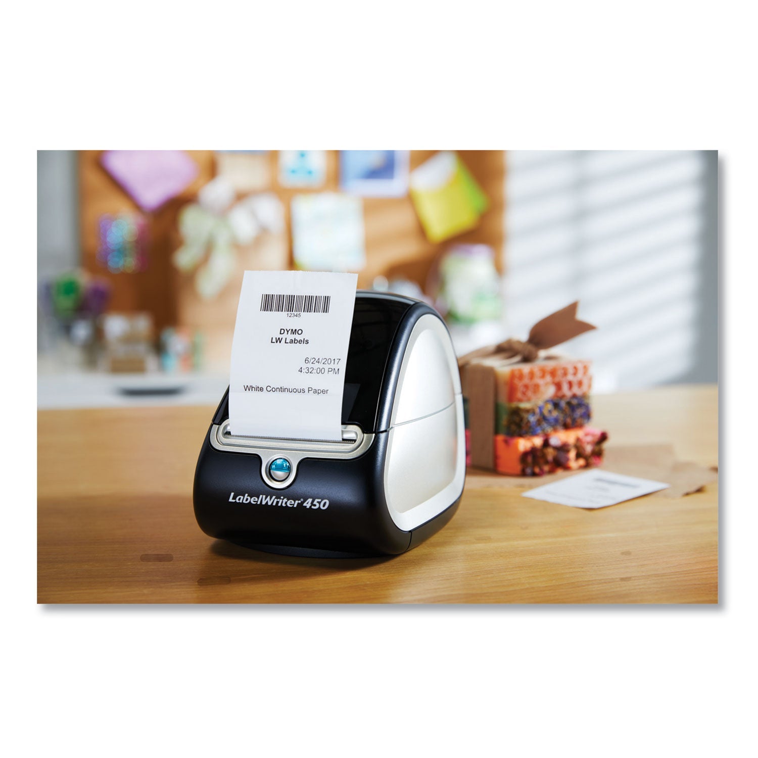 dymo-labelwriter-continuous-roll-receipt-paper-num-dym30270_2
