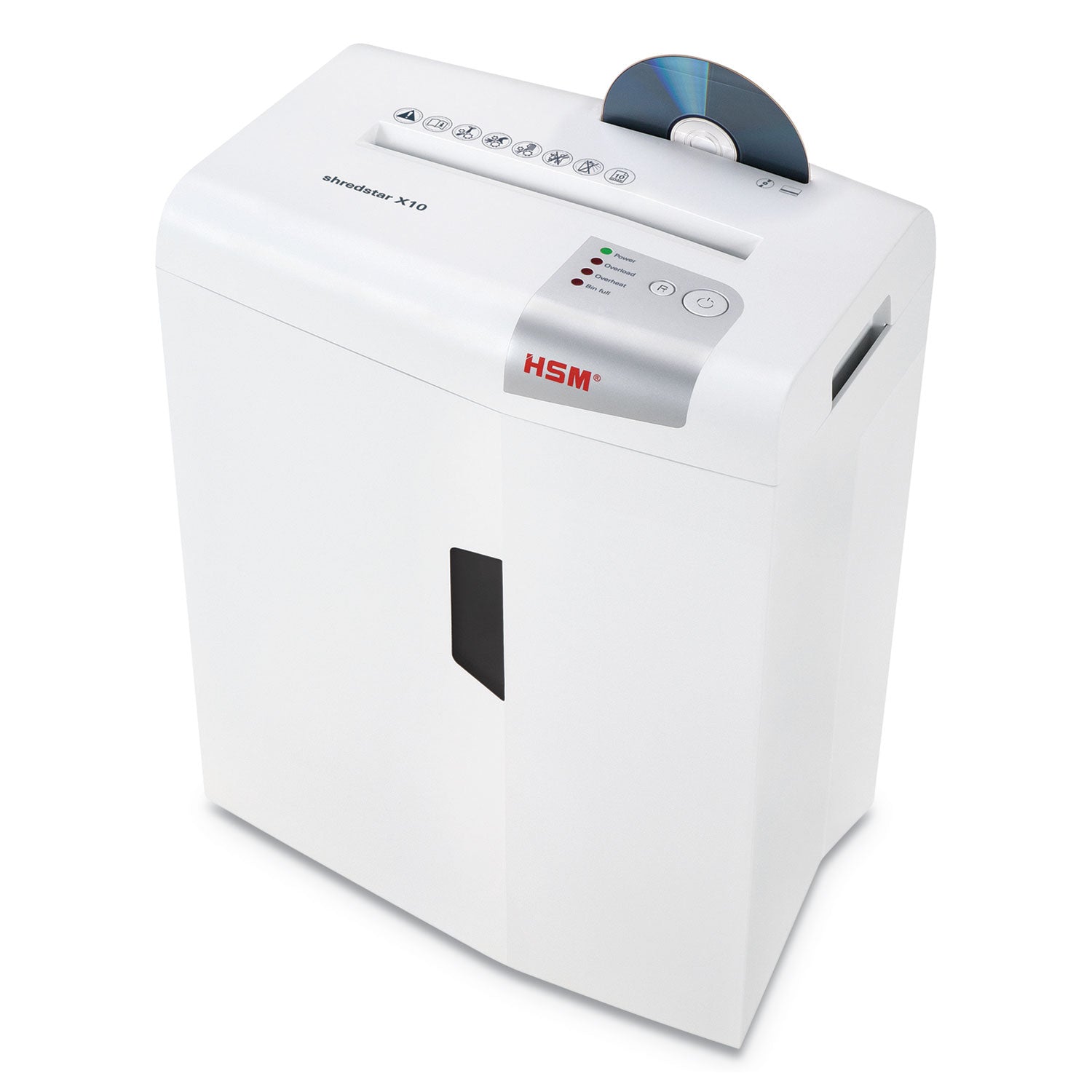 hsm-shredstar-x10-cross-cut-shredder-num-hsm1045_2