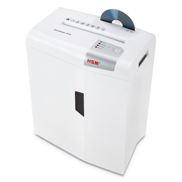 hsm-shredstar-x10-cross-cut-shredder-num-hsm1045_2