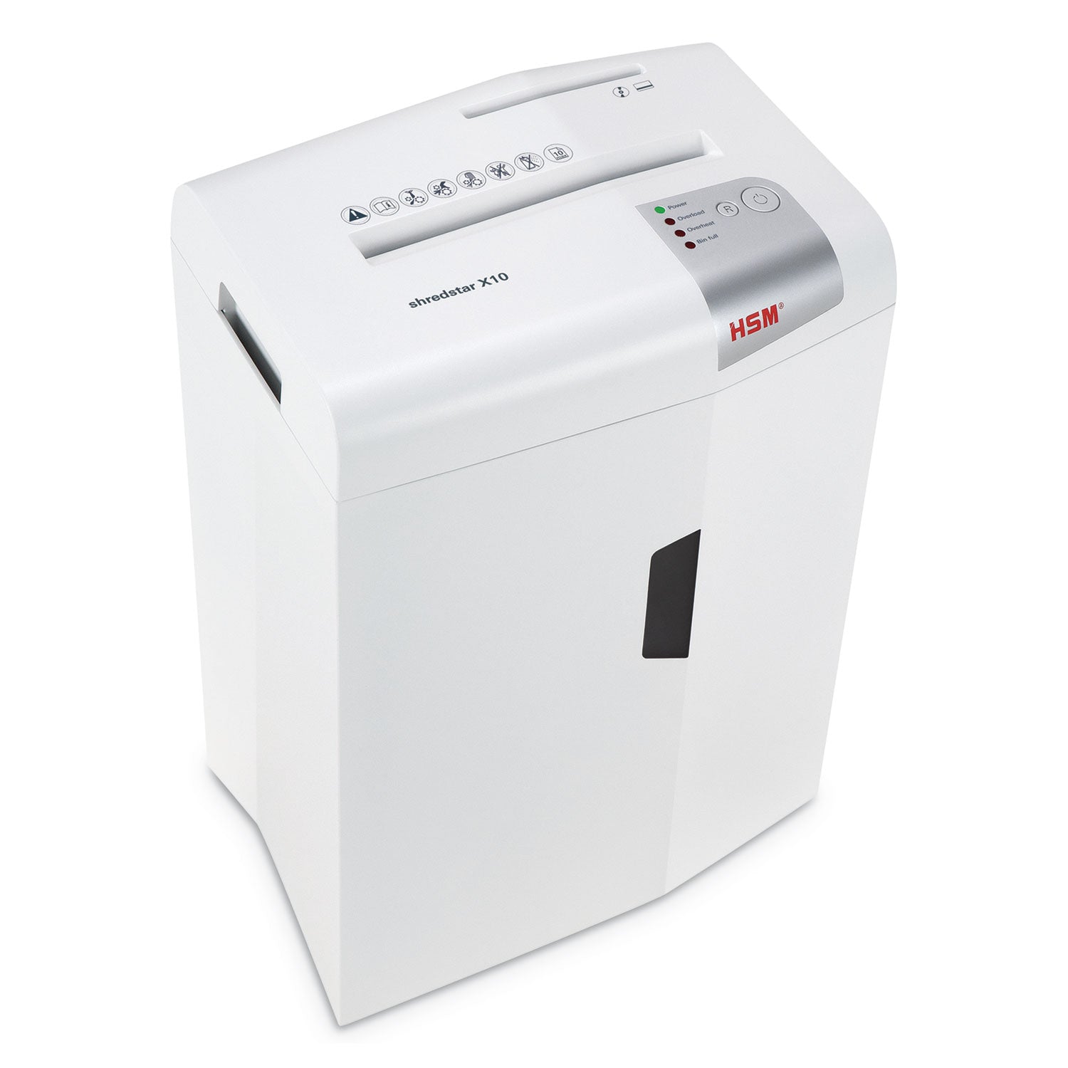 hsm-shredstar-x10-cross-cut-shredder-num-hsm1045_3