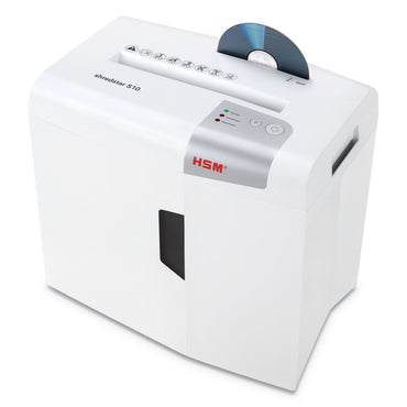 hsm-shredstar-s10-strip-cut-shredder-num-hsm1042w_2