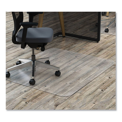 deflecto-economat-all-day-use-chair-mat-for-hard-floors-num-defcm21242com_3