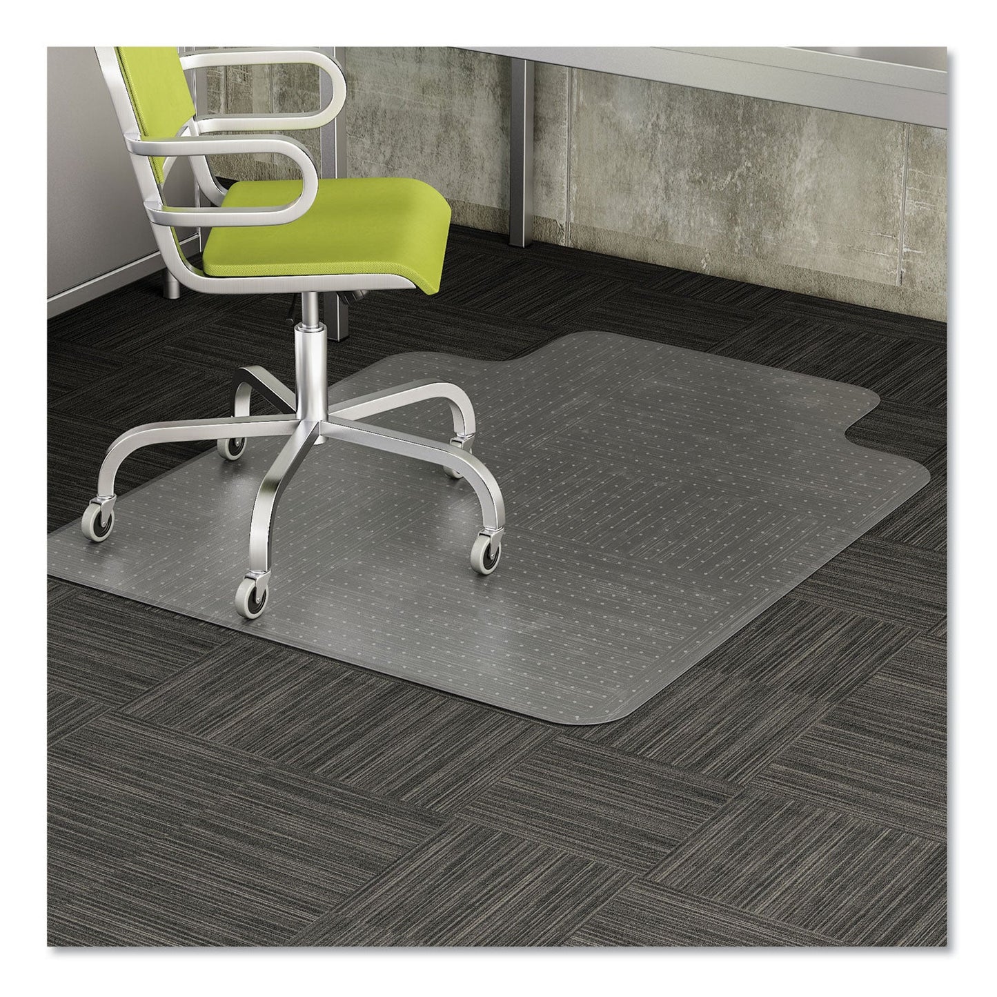 deflecto-economat-occasional-use-chair-mat-num-defcm11112com_2