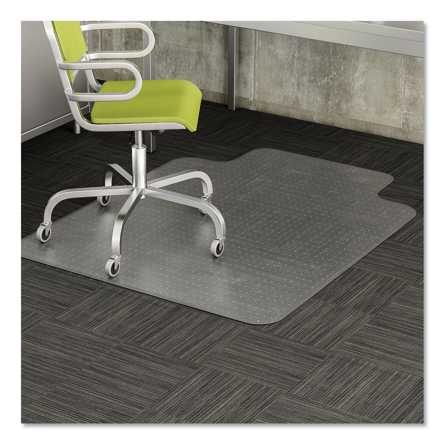deflecto-economat-occasional-use-chair-mat-num-defcm11112com_2