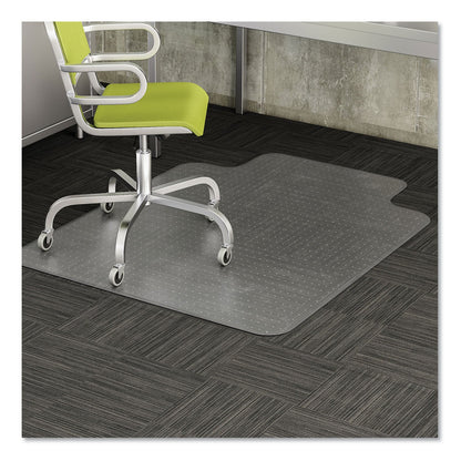 deflecto-economat-occasional-use-chair-mat-num-defcm11112com_2