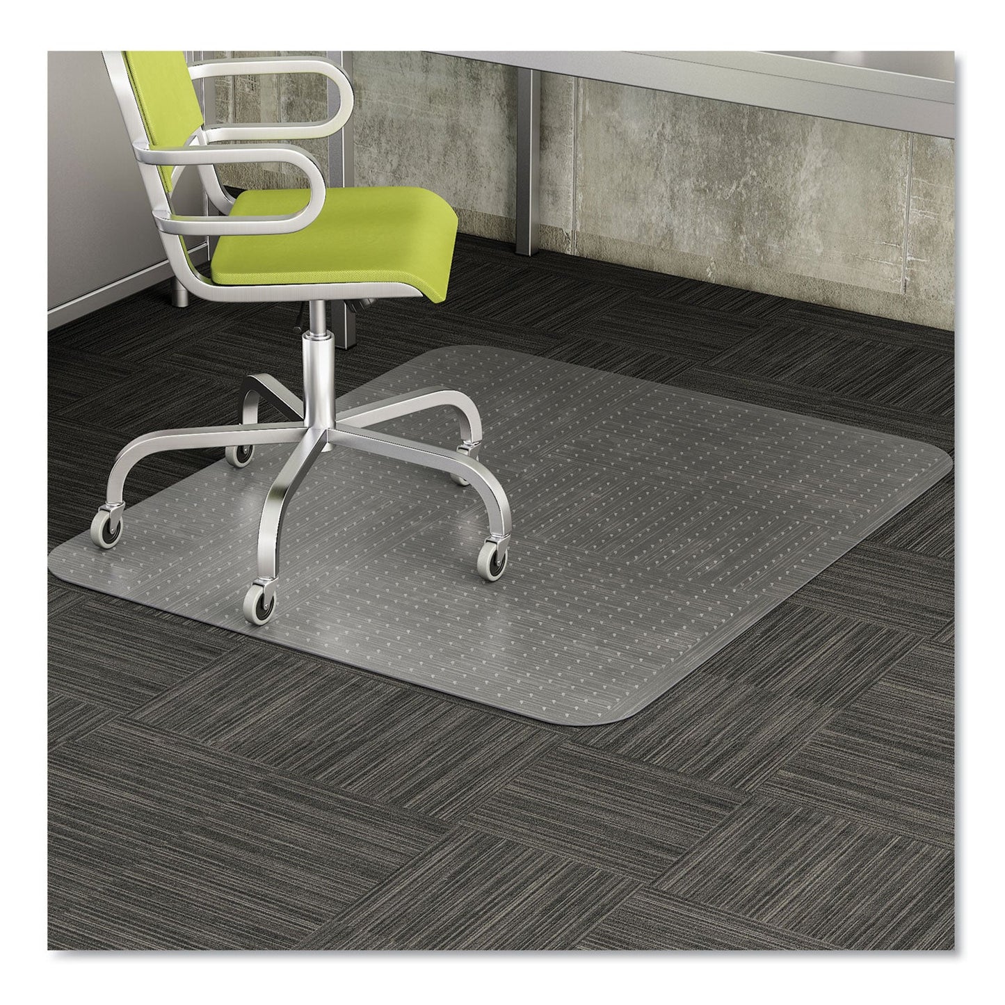 deflecto-economat-occasional-use-chair-mat-for-low-pile-carpet-num-defcm11242com_2