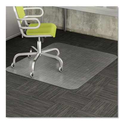 deflecto-economat-occasional-use-chair-mat-for-low-pile-carpet-num-defcm11242com_2