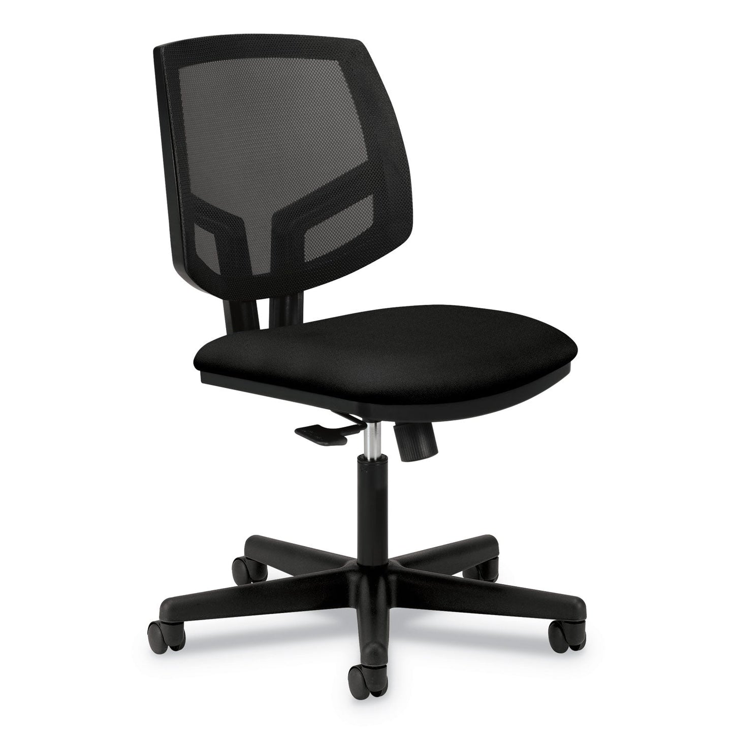 hon-volt-series-mesh-back-task-chair-num-hon5711ga10t_1