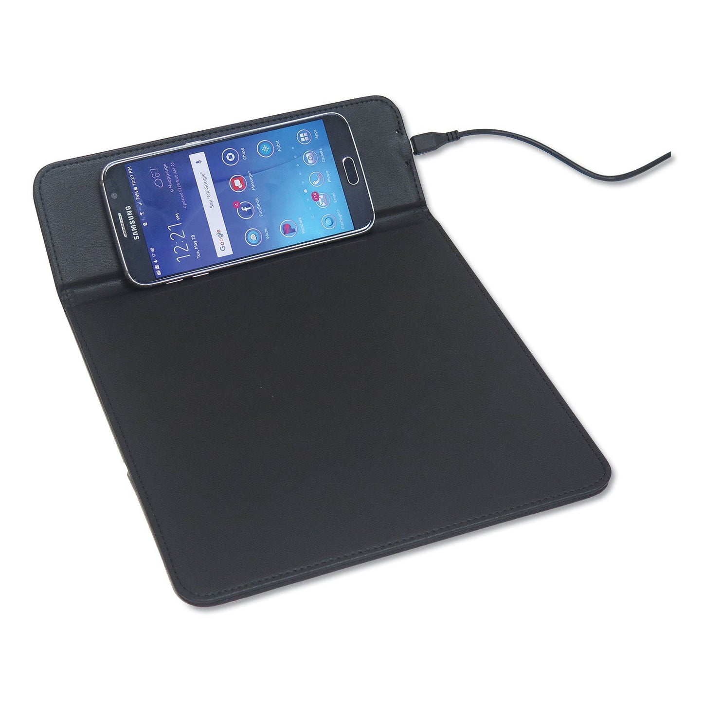artistic-office-products-wireless-charging-pads-num-aopart59026m_3