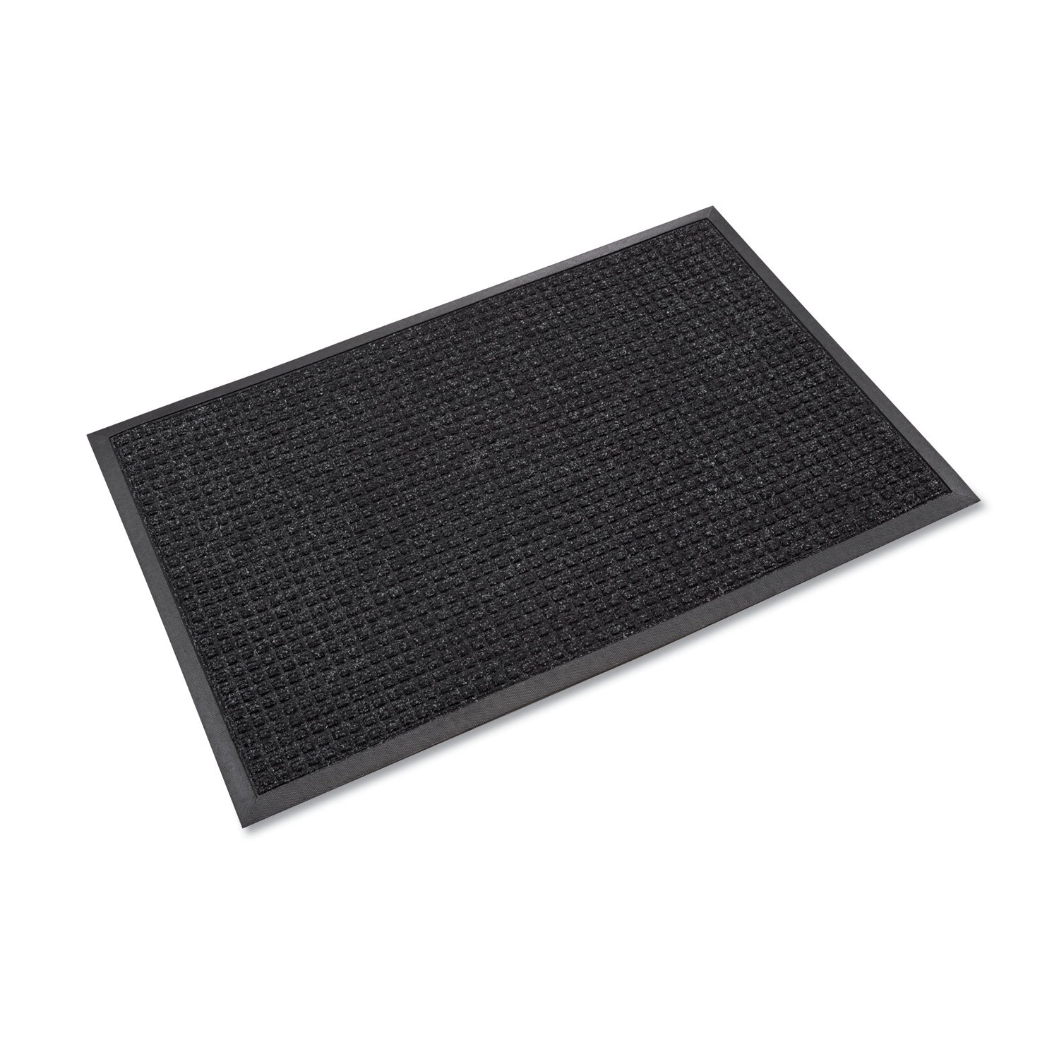 crown-mats-matting-super-soaker-wiper-mat-with-gripper-bottom-num-cwnssr310ch_1