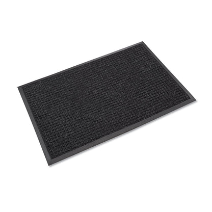 crown-mats-matting-super-soaker-wiper-mat-with-gripper-bottom-num-cwnssr310ch_1