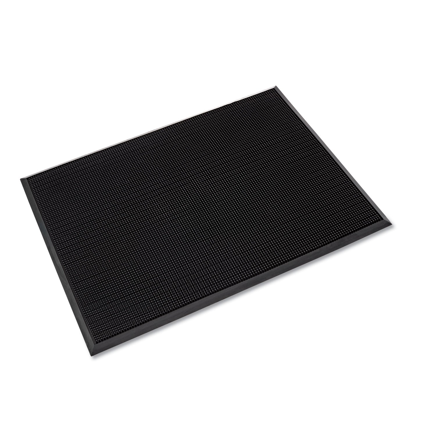 crown-mats-matting-mat-a-dor-entrance-antifatigue-mat-num-cwnmafg62bk_1