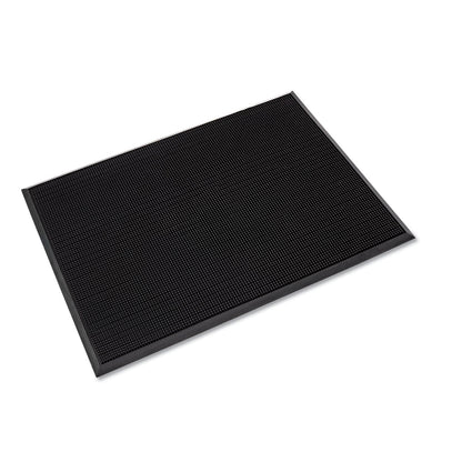 crown-mats-matting-mat-a-dor-entrance-antifatigue-mat-num-cwnmafg62bk_1