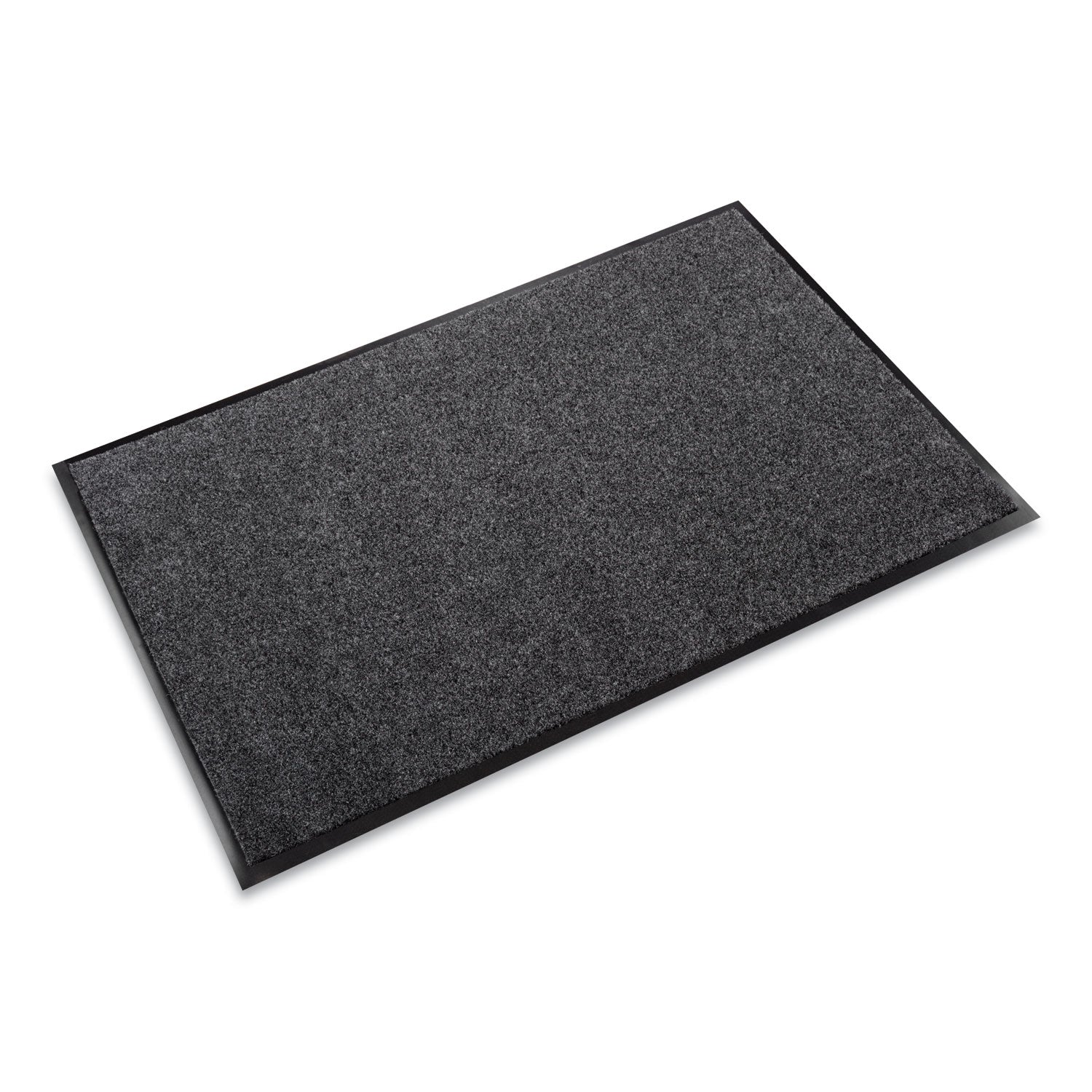 crown-mats-matting-ecostep-mat-num-cwnet0310ch_1