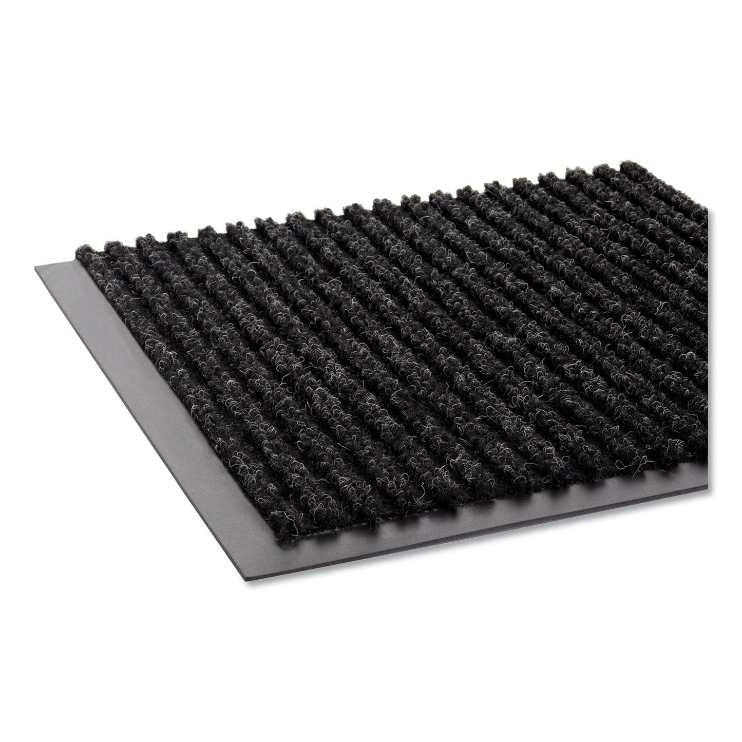 crown-needle-rib-wiper-scraper-mat-num-cwnnr0046ch_2