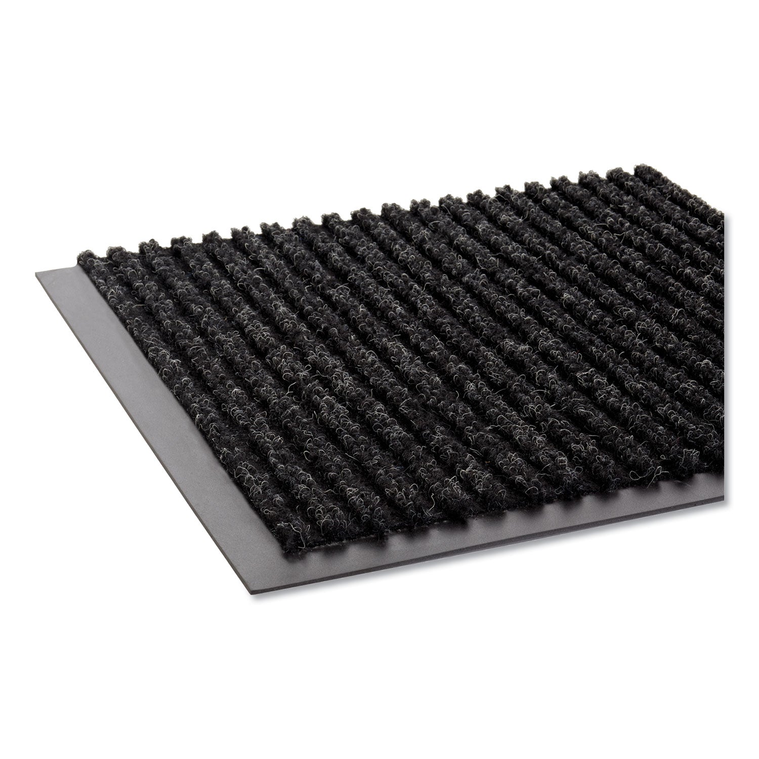crown-needle-rib-wiper-scraper-mat-num-cwnnr0046ch_2