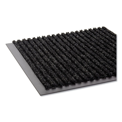 crown-needle-rib-wiper-scraper-mat-num-cwnnr0046ch_2