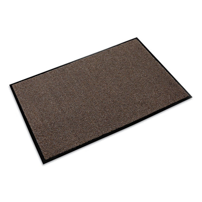 crown-rely-on-olefin-indoor-wiper-mat-num-cwngs0310ch_1